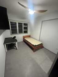Blk 451 Sengkang West Way (Sengkang), HDB 4 Rooms #502379331